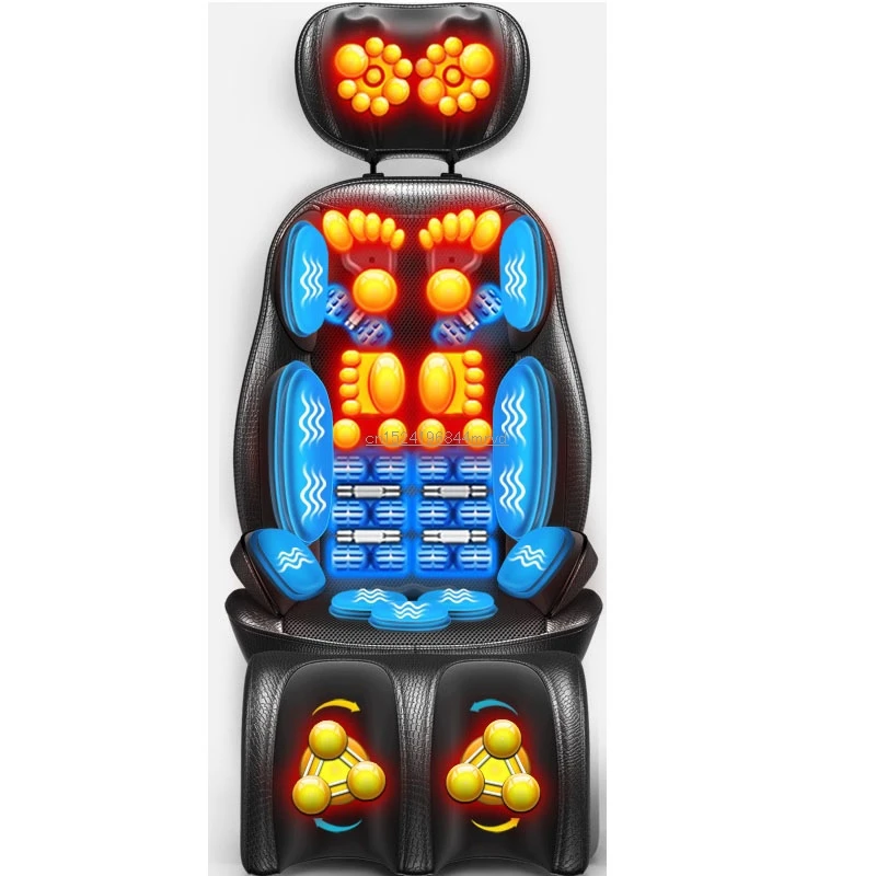 O1CN01XxuBYd1wdBdRrCltt_!!2924366330