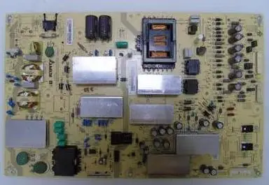

LCD-70LX850A power board RUNTKB158WJQZ DPS-238BP KB158WJQZ