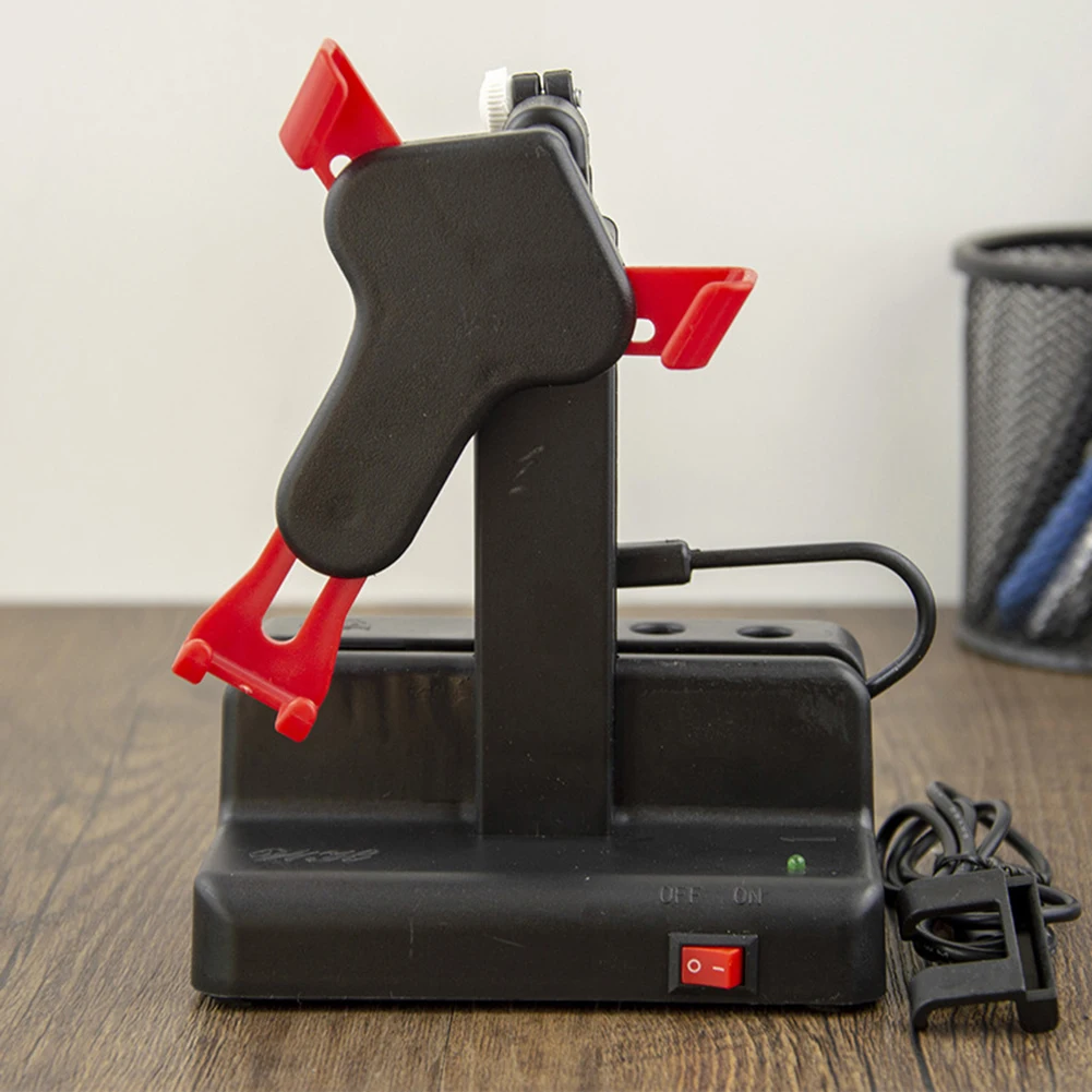 ڵ   ۷  Ʈ  ī, USB ̺ ΰ, ڵ ŷ , Ұ Ŀ