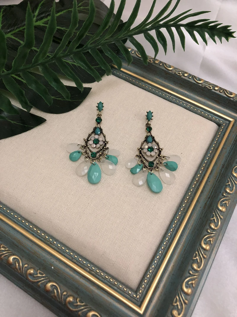 QQ图片20191208234322