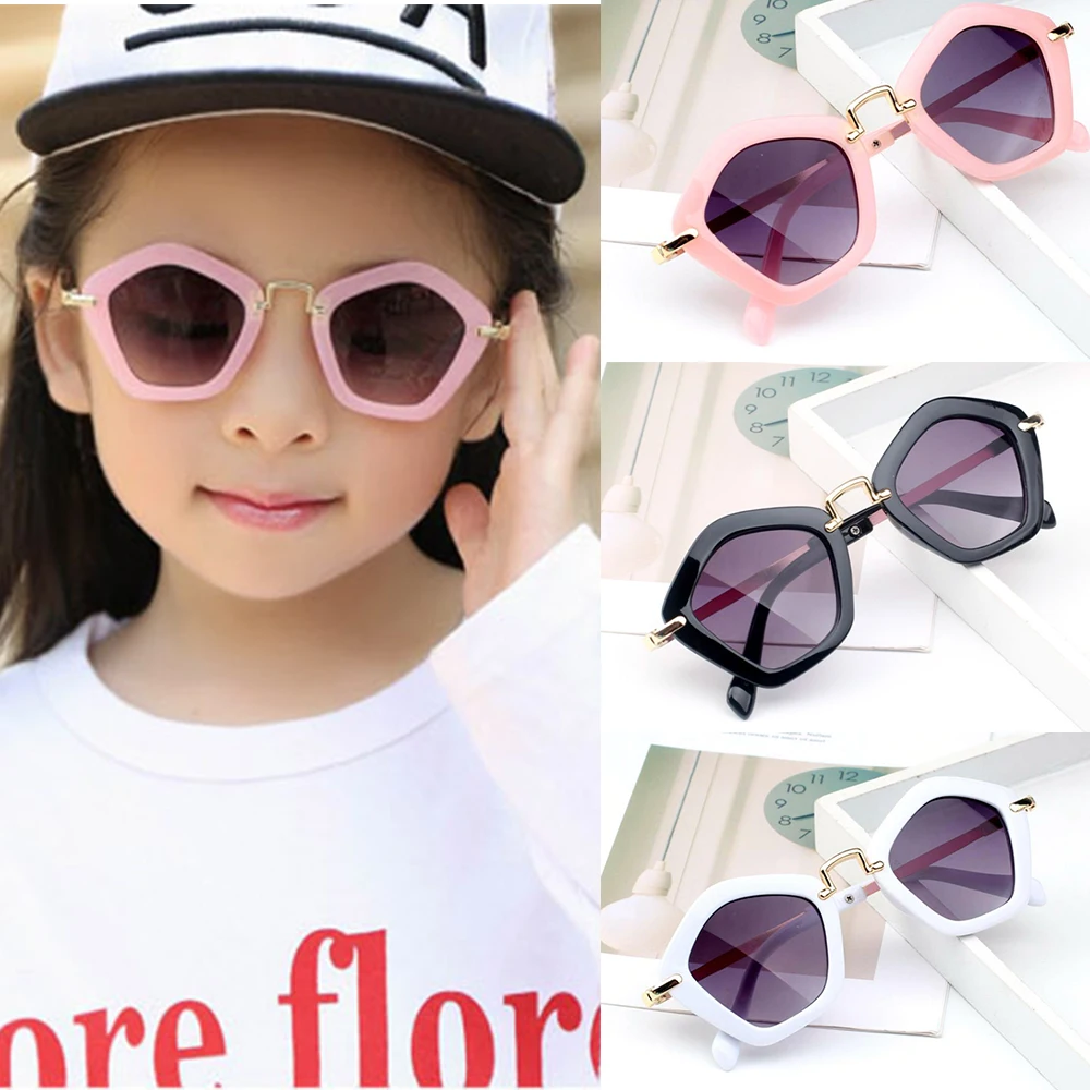 sunglasses for 3 year old boy