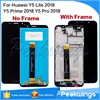 Mobile Phone Parts
