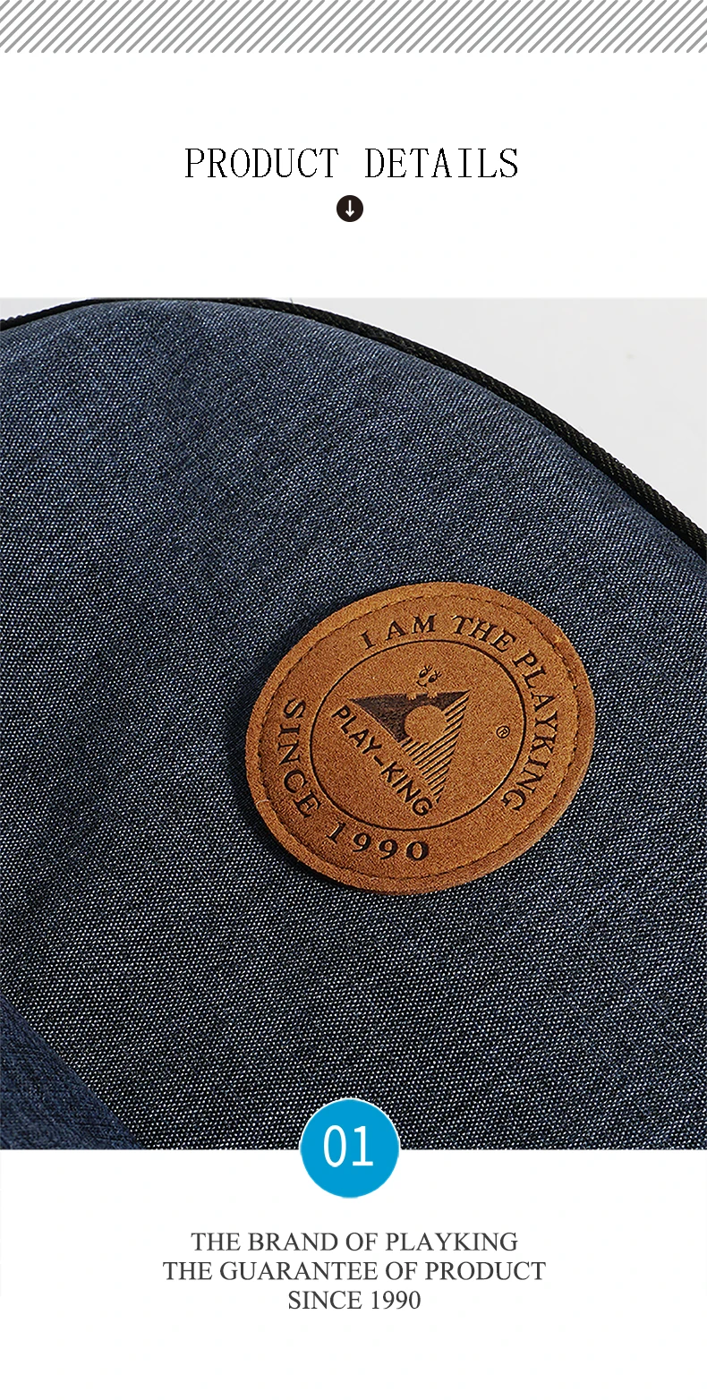 2019新品背包23_06