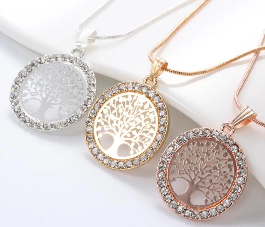 jj00326-necknace (7)