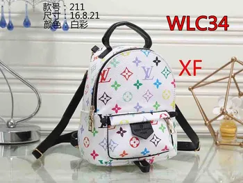 

HOT cable free shopping 1001