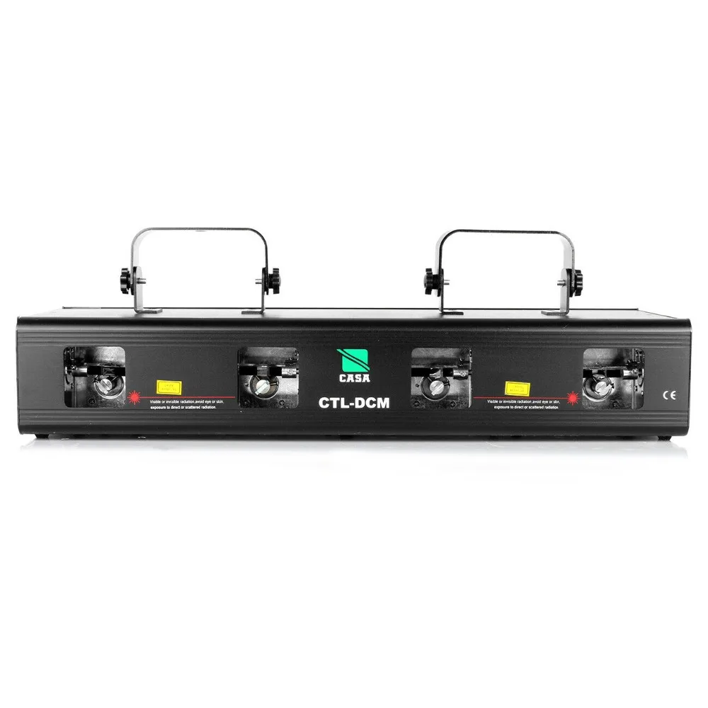s-l1600