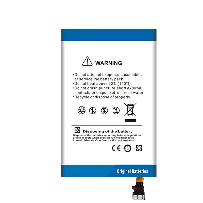 Аккумулятор LOSONCOER 2900 мАч EV30 для Motorola Verizon Droid RAZR HD XT926 XT925 XT890 SNN5915A|battery for|battery 2600mahdroid