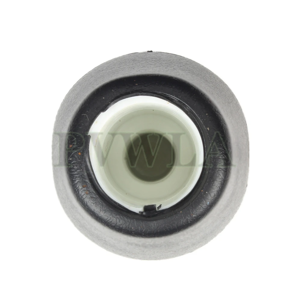  ƽ   , Toyota Hiace H200 2004 2005 2006 2007 2008 2009 2010 -33504-20100-C0, 5 