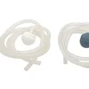 Ozone Generator Air Purifier Accessories ozone tube and air stone  Replacement Diffuser Balls and Tube 1