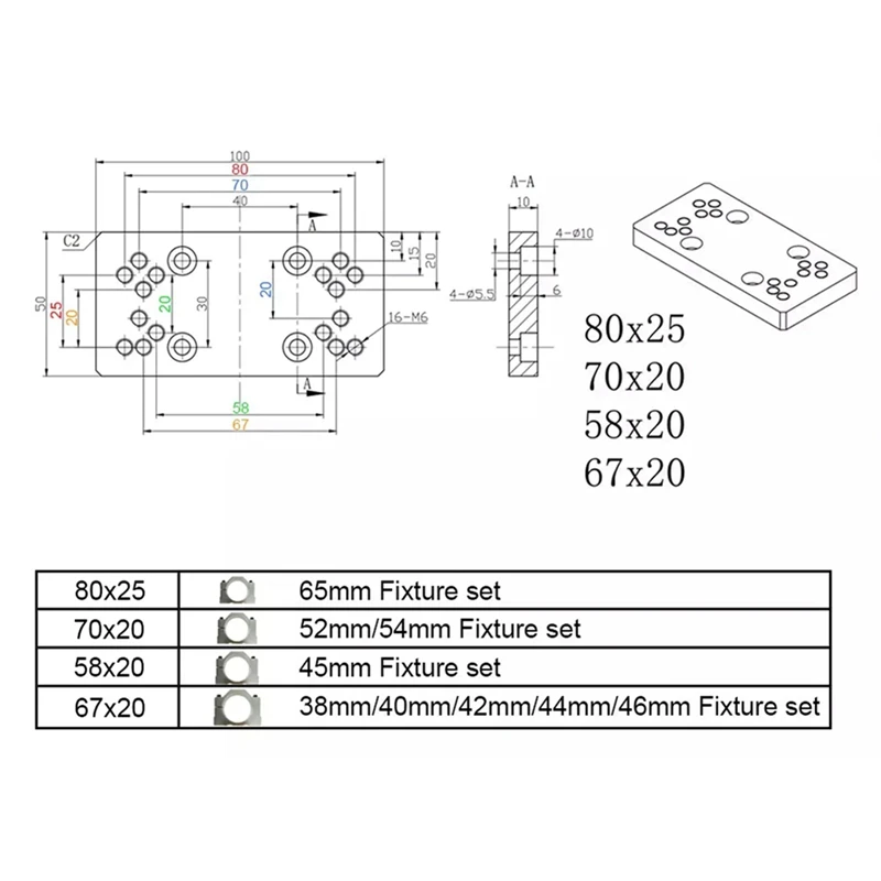 best wood router CNC 3018 Pro X-Axis Upgrade Kit Suit CNC Router 3018 Pro with  CNC Milling Machine Accessories Sliding Table central machinery band saw