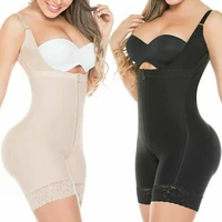 body shaper