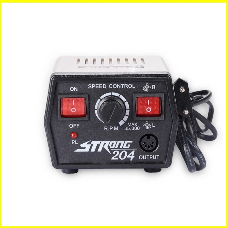 SL-204-Dental-Lab-Drill-Electric-Polisher-Polishing-Micromotor-_57 (1)