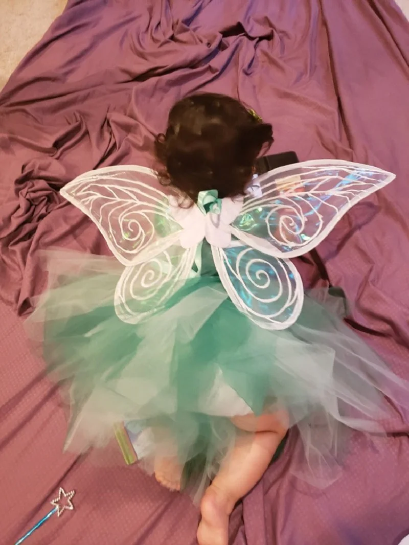 Uda5058f21f974f13ad9c49b1f1c0457ev