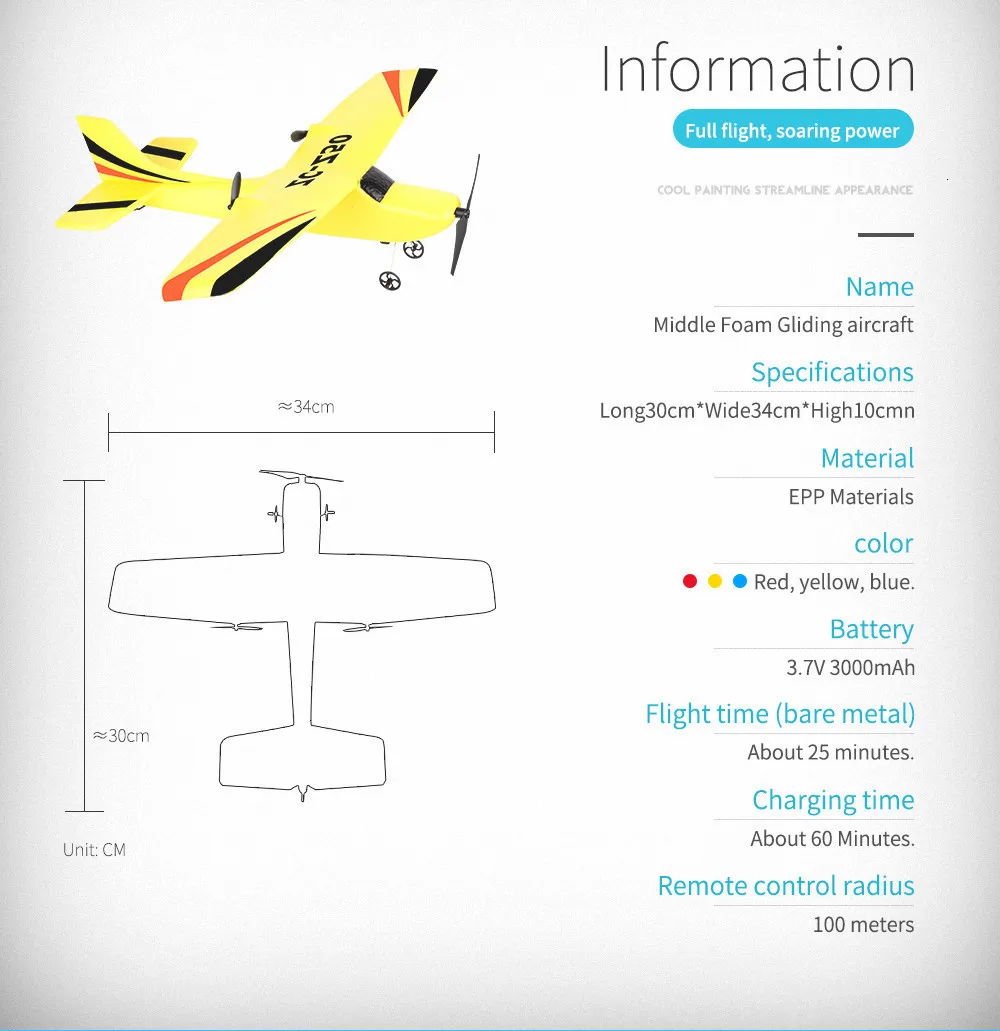 LIY71218010_20171218041058545