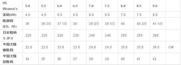 9403104657_2114865972