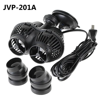 

220-240V Circulation Water Pump Wave Maker Aquarium Reef Powerhead Fish Tank F16 20 Dropship