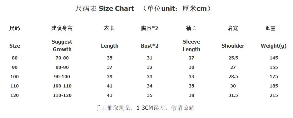 QQ截图20191022115026