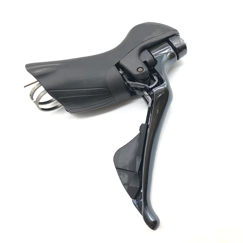 Shimano DURA-ACE 9100 ST-R9100 11-скорость перемещения рычага управления