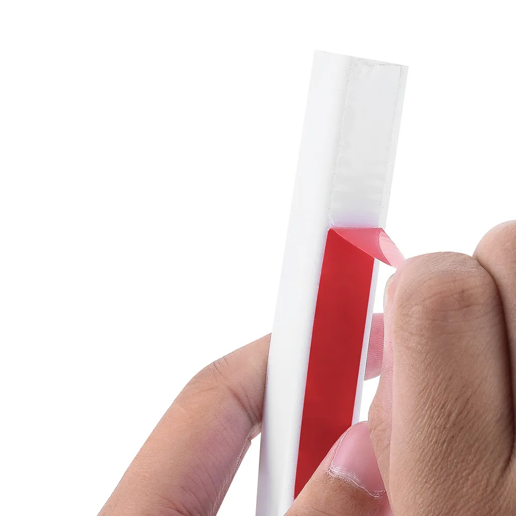 barragem, separação molhada, selo da porta