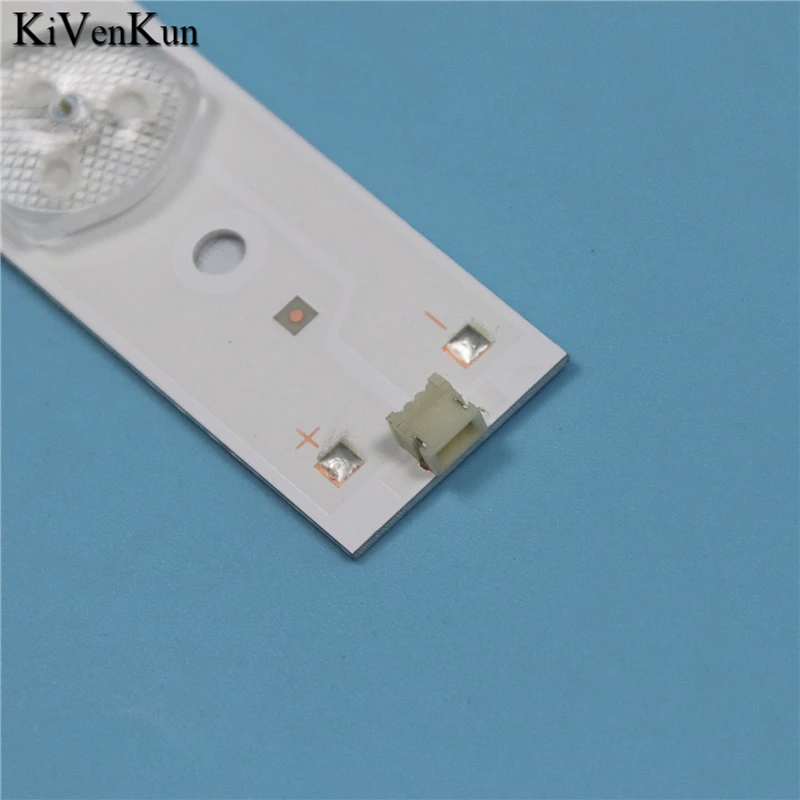 ׷ 40VLE6520BP 40VLE6522WL  tv LED Ʈ Ʈ,    LED 