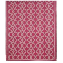 Коврик, фуксия, 180х120 см