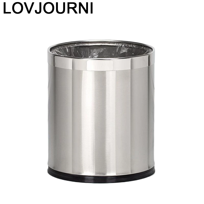 Papelera во Cocina компост отходов Basurero мусора De Reciclaje Kosz на Smieci рециркулирует урну Cubo