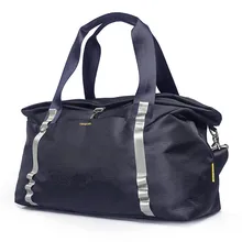 Для мужчин, легкий для активного отдыха сумка Для женщин Повседневное Йога Спортивная сумка для путешествий большой Ёмкость Фитнес сумка дорожный вещевой мешок сумка