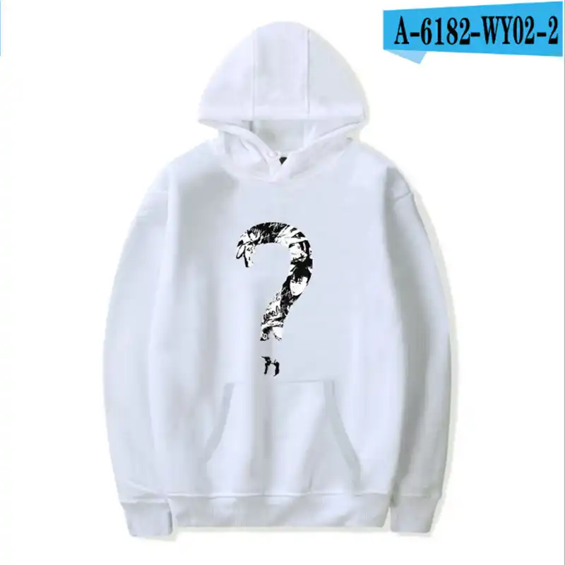 xxxtentacion hoodie aliexpress