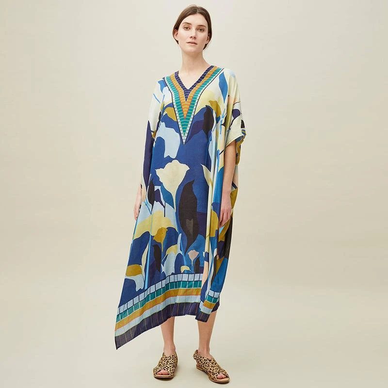 aliexpress beach cover up