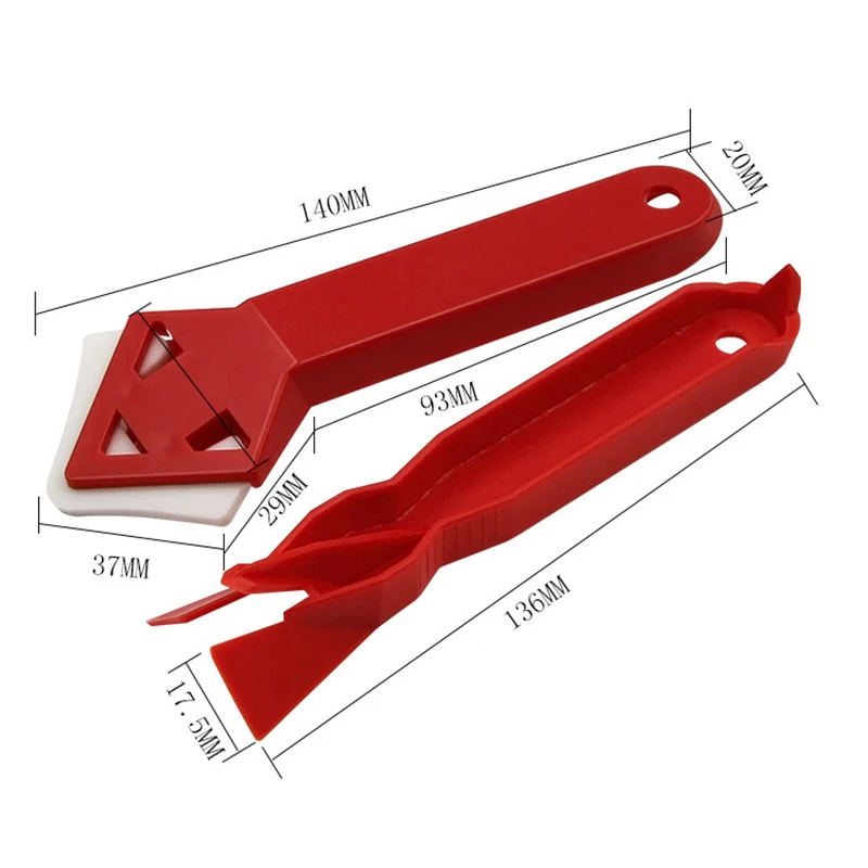 19203931917_1185384007