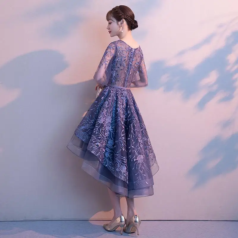 9349567369_1081436320