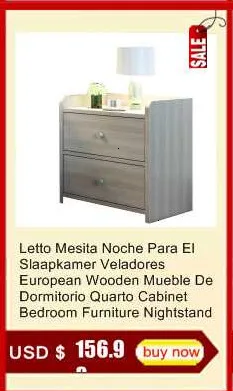 Acero Inoxidable Afwasbak кран Portatil Keuken Gootsteen Spoelbak кухонный Lavabo De Cocina Fregadero Pia Cozinha раковина для мытья посуды