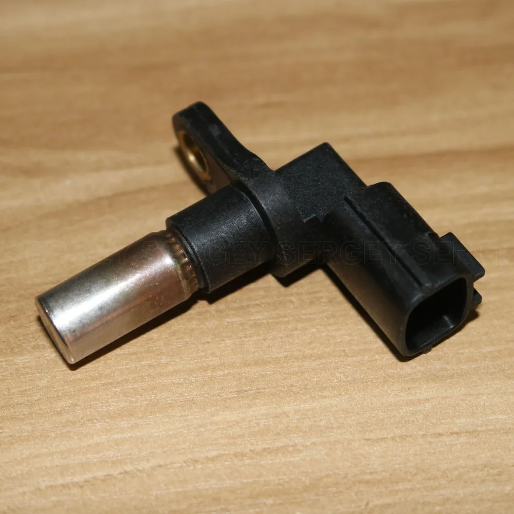 23731-3S500 (10)