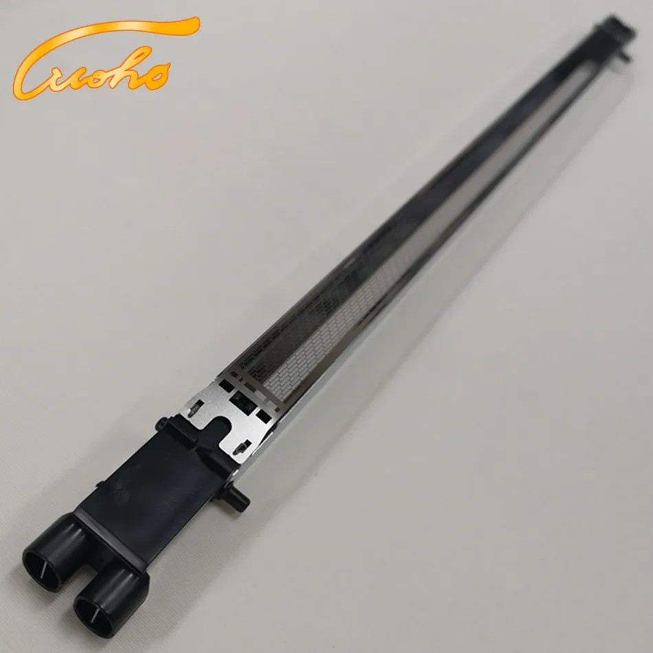 柯美C6500充电架原装2_副本