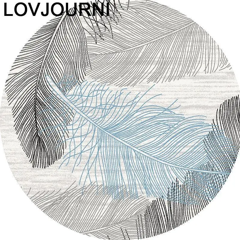 Двери в детскую комнату, диван для кухни, гостиной, круглый коврик для спальни