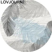 Двери в детскую комнату, диван для кухни, гостиной, круглый коврик для спальни