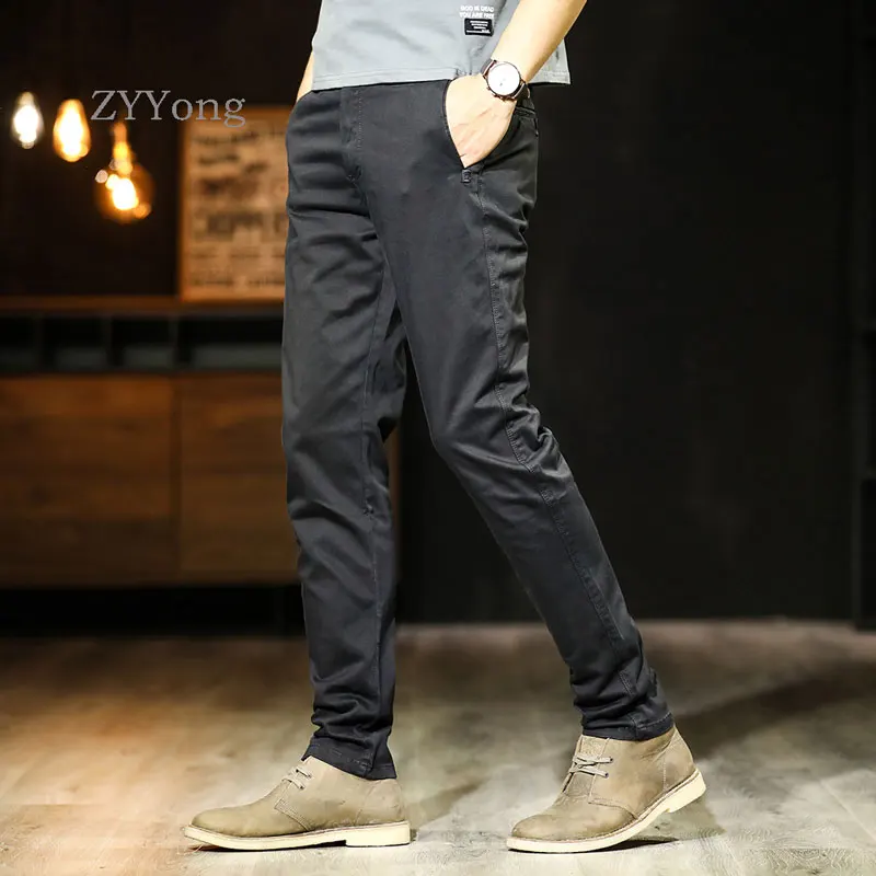 O1CN01AF2huc2A8s5hFfjMr_!!2200536278159