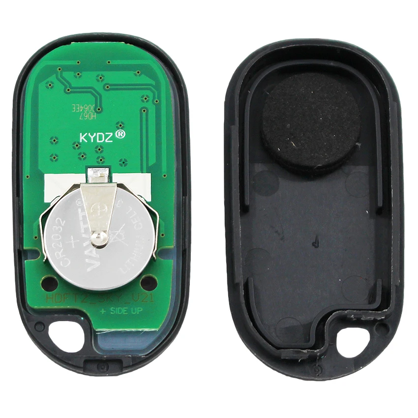 K08063 (6)