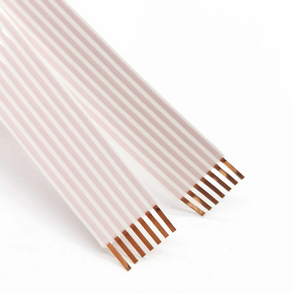 QQ图片20201031115521