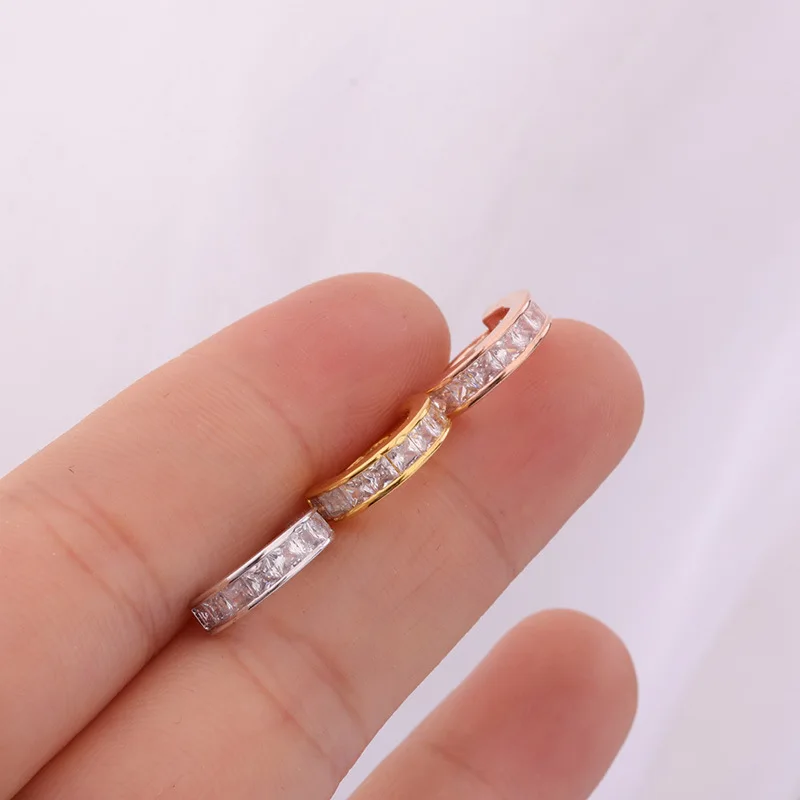 10168947942_1228803637