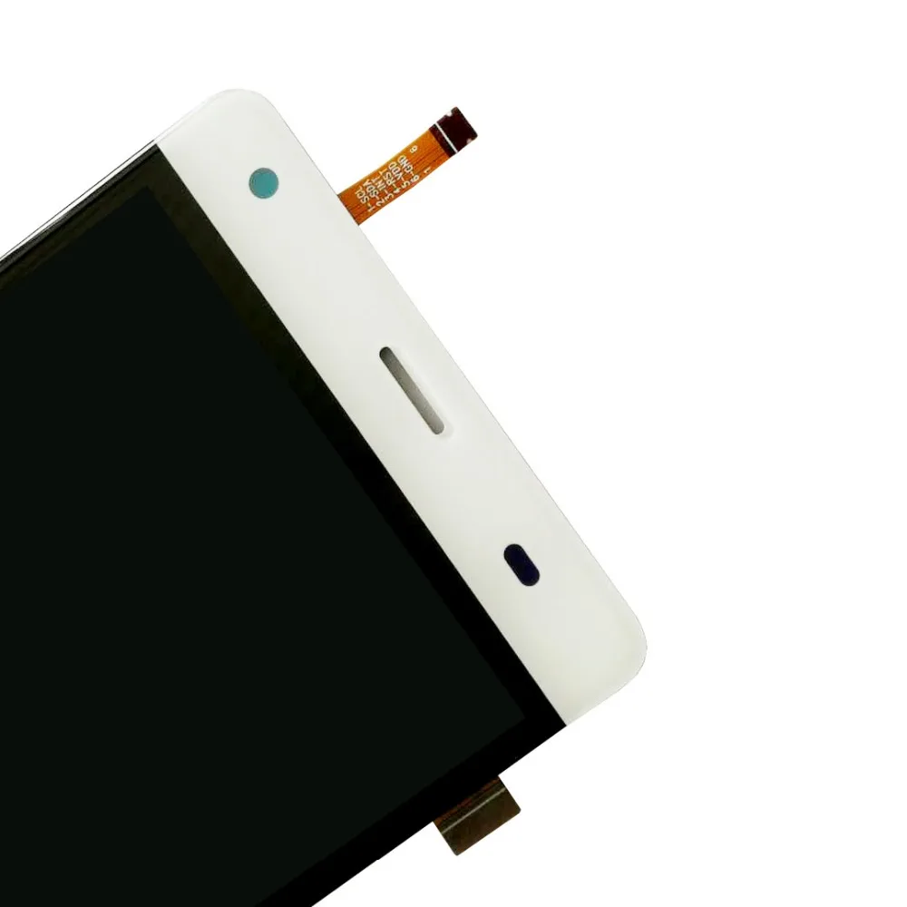 ac690d0b0888c9adfefe6aa7e734f26