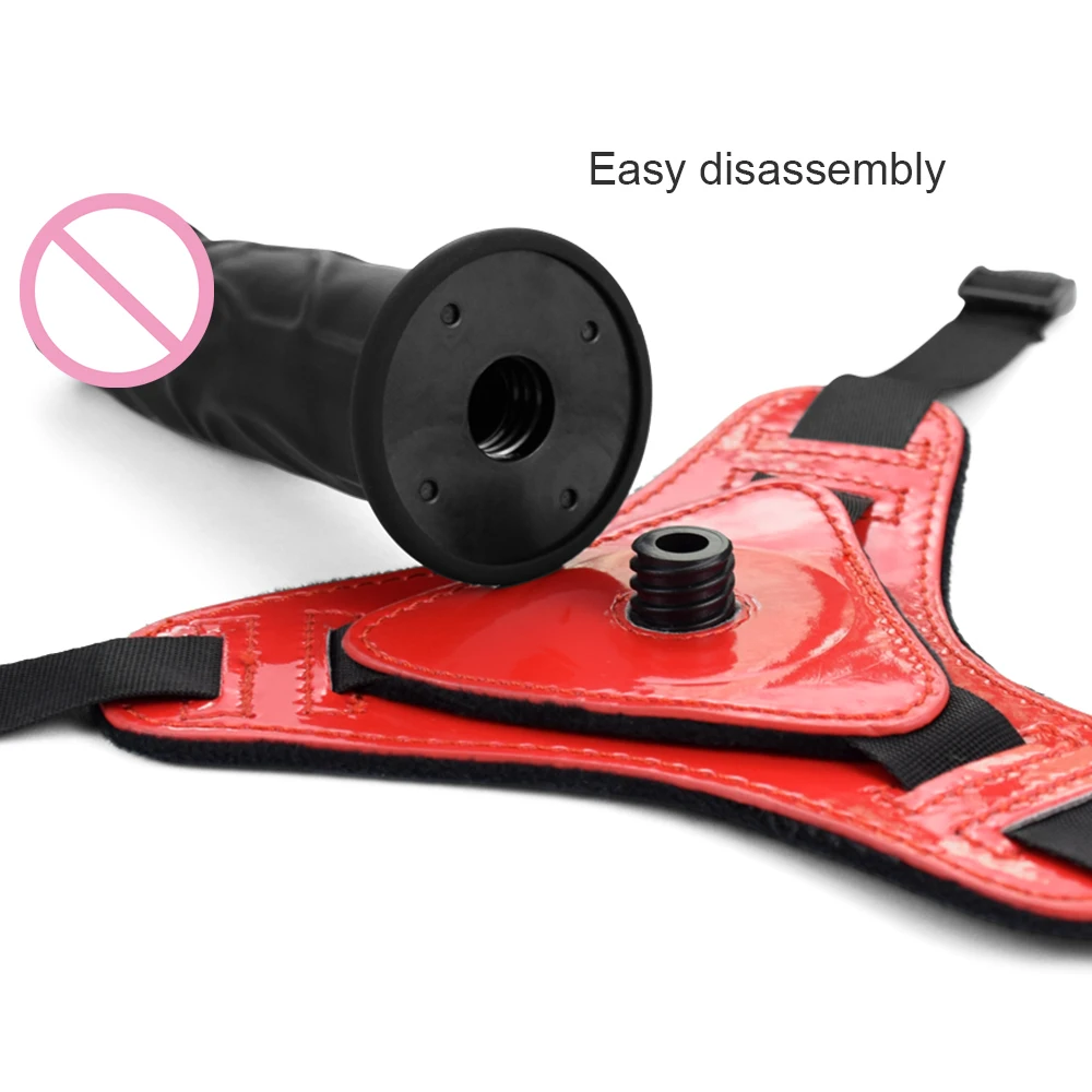 Hf5b1211b152f477984d8e45f953d4591d