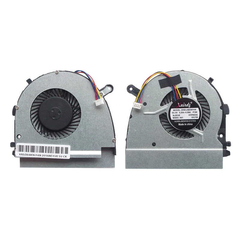 风扇 戴尔 右边 《显卡GPU风扇》5460 V5460 22-6-5 正反面