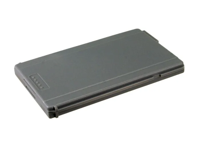 Обновленная батарея для sony DCR-PC53, DCR-PC53E, DCR-PC55, DCR-PC55B, DCR-PC55E, DCR-PC55EB, DCR-PC55ES, DCR-PC55EW, DCR-PC55R