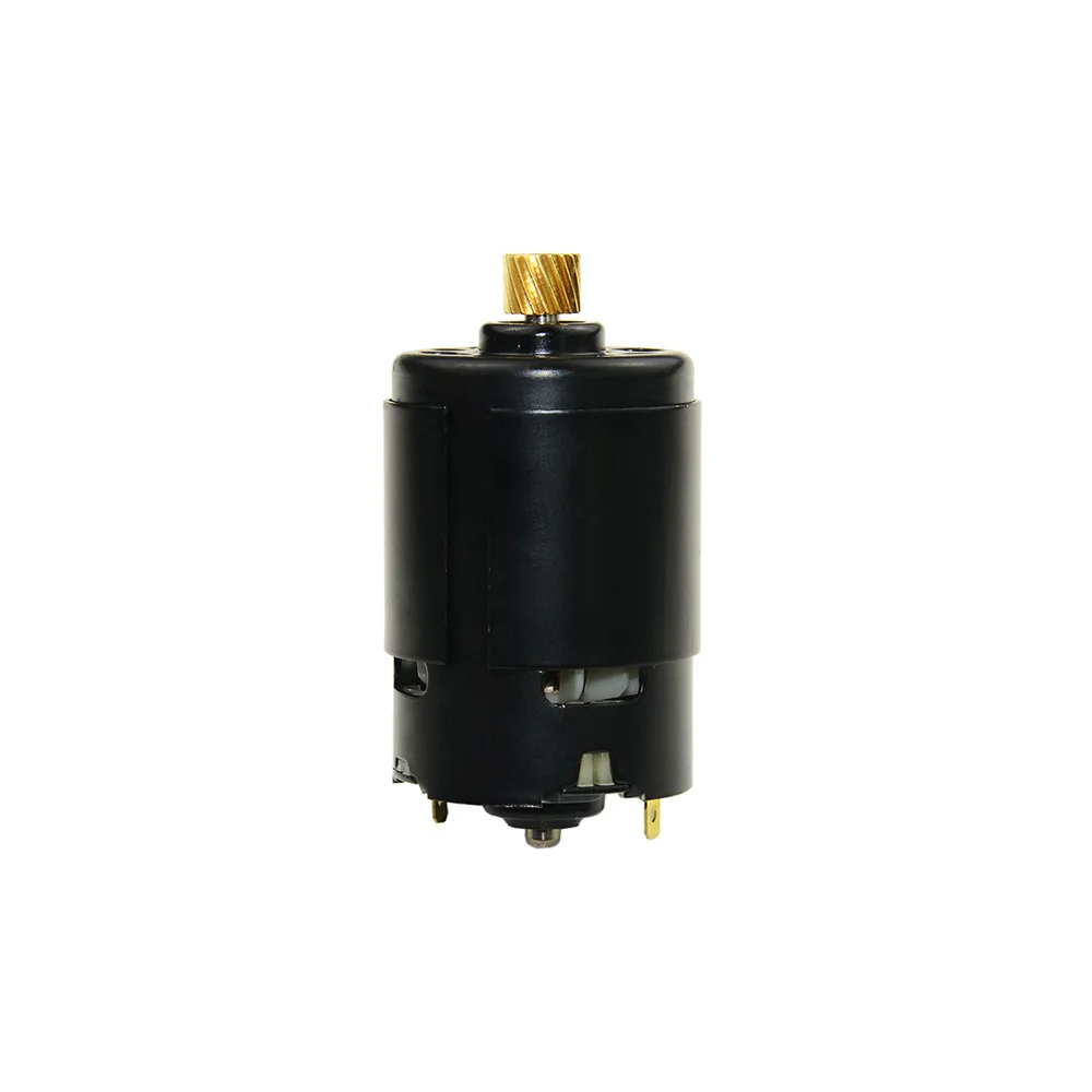 Parking Brake Handbrake Actuator Motor For BMW X5 X6 E70 E71 E72 34436850289 Electrical Park Brake