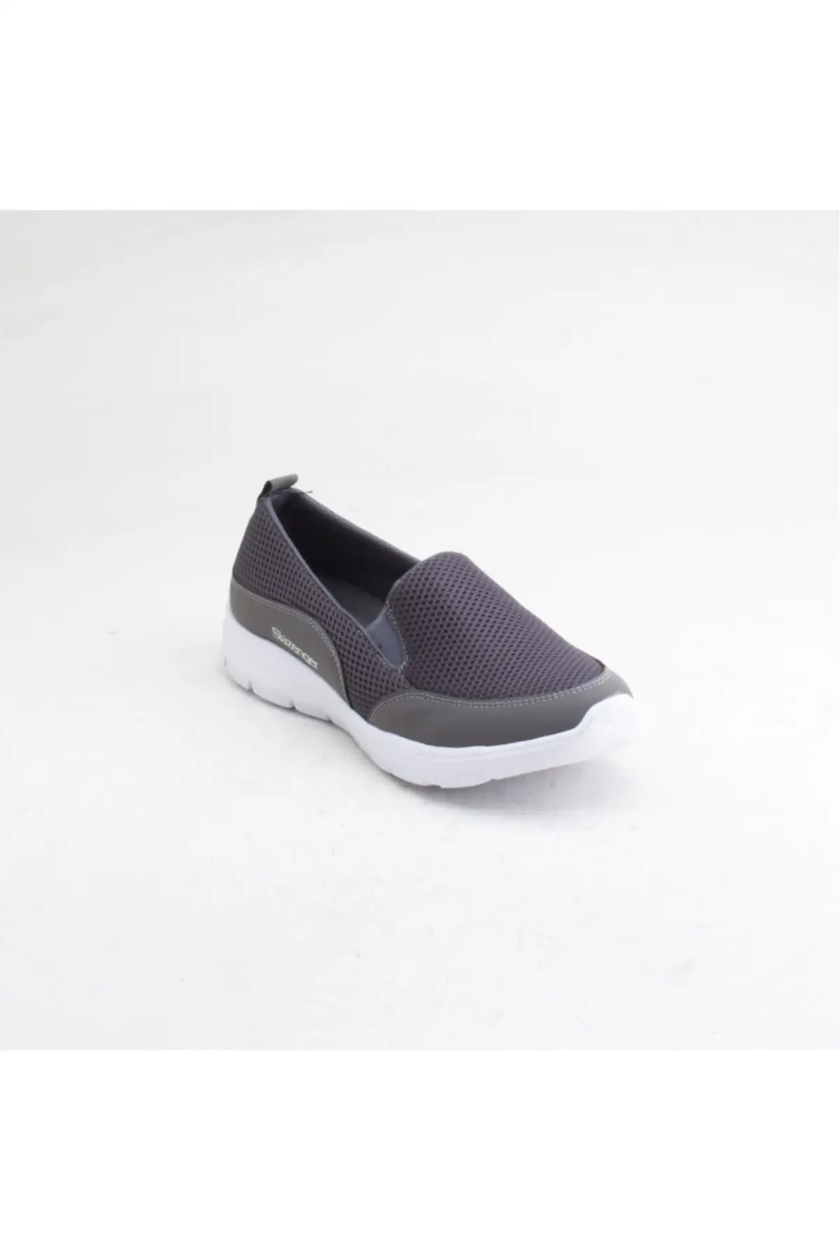 matalan mens slip on shoes