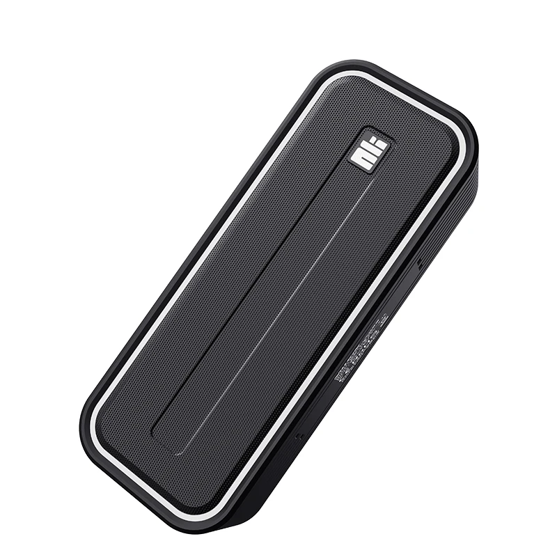 Bluetooth Колонка NILLKIN s 40 Вт водонепроницаемая IPX7 15 часов|Всепогодные АС| |