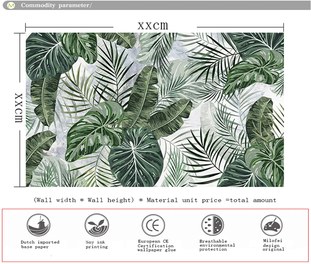 TB2RVE0tVXXXXcGXXXXXXXXXXXX_!!555650379