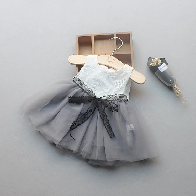 1 year baby girl western dress