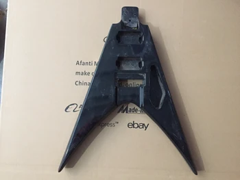 

Afanti Music DIY Electric guitar Body (369)